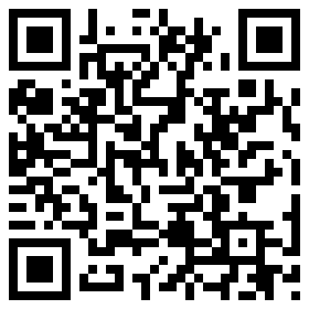 qrcode für Schneider Electric A9N15645 - Schneider FUSE CARRIER STI 1P 8 5 31 5MM