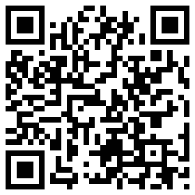 qrcode für Schneider Electric Schneider ATV 930 55KW IP00 3x500 690V - ATV930D55Y6