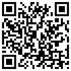 qrcode für Pracht 9400230n APOLLOG2IND DALI 1.6 m 1x38 W 6000 lm 840 DV without SK
