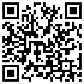 qrcode für Schneider Electric Schneider ATV 930 75KW IP00 3x500 690V - ATV930D75Y6