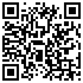 qrcode für Pracht 9400230w APOLLOG2IND DALI 1.6 m 1x38 W 090° 6000 lm 840 DV without SK
