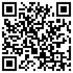 qrcode für Schneider Electric Schneider ATV 930 45KW IP00 3x500 690V - ATV930D45Y6