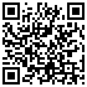 qrcode für Schneider Electric Schneider ATV 930 7 5KW IP00 3x500 690V - ATV930U75Y6