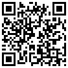 qrcode für Schneider Electric Schneider ATV950 UL12 11KW 400V/480 HS - ATV950D11N4EU