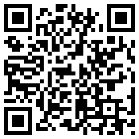 qrcode für Schneider Electric Schneider ATV950 UL12 15KW 400V/480 HS - ATV950D15N4EU