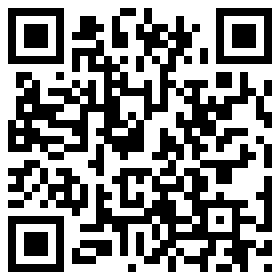 qrcode für Pracht 9400234m APOLLOG2IND 1.3 m PO 1x31 W 080° 4800 lm 840 DV without SK I