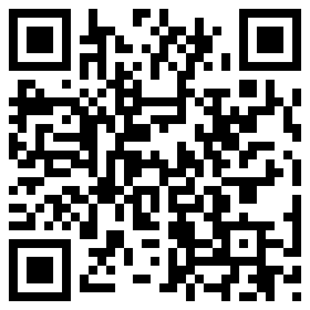 qrcode für Schneider Electric Schneider ATV930 IP21 15HP 600V - ATV930D11S6X