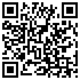 qrcode für Schneider Electric Schneider ATV 930 15KW IP00 3x500 690V - ATV930D15Y6