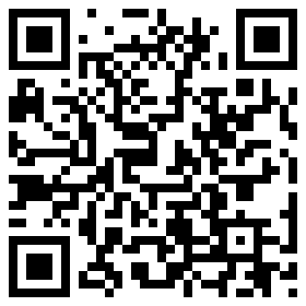 qrcode für Schneider Electric Schneider ATV930IP20 25HP 600V - ATV930D18S6