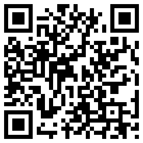 qrcode für Schneider Electric Schneider ATV930IP20 60HP 600V - ATV930D45S6