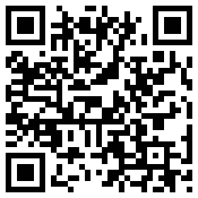 qrcode für Pracht 9400234n APOLLOG2IND 1.3 m PO 1x31 W 060° 4800 lm 840 DV without SK I