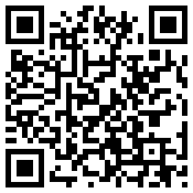 qrcode für Pracht 9400234w APOLLOG2IND luminaire 1.3 m 4800 lm 840 DV without SK