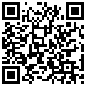 qrcode für Schneider Electric Schneider ATV930IP20 50HP 600V - ATV930D37S6