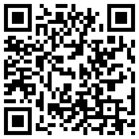 qrcode für Schneider Electric Schneider ATV 930 37KW IP00 3x500 690V - ATV930D37Y6