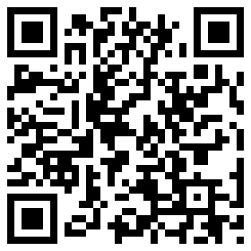 qrcode für Schneider Electric Schneider ATV950 UL12 37KW 400V/480 - ATV950D37N4U