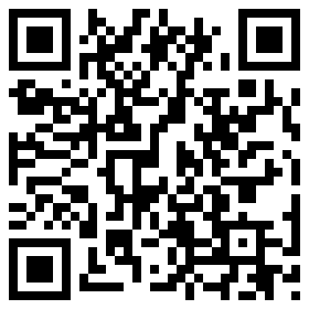 qrcode für Schneider Electric Schneider ATV 930 90KW IP00 3x500 690V - ATV930D90Y6