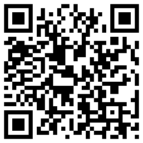 qrcode für Schneider Electric Schneider ATV950 UL12 2 2KW 400V/480 - ATV950U22N4U