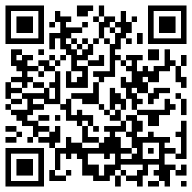qrcode für Schneider Electric Schneider ATV950 UL12 3 0KW 400V/480 HS - ATV950U30N4EU