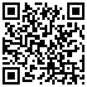 qrcode für Schneider Electric Schneider ATV950 UL12 3 0KW 400V/480 - ATV950U30N4U