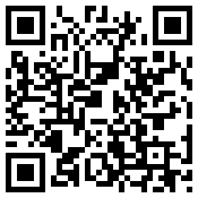 qrcode für Schneider Electric Schneider ATV950 UL12 5 5KW 400V/480 - ATV950U55N4U