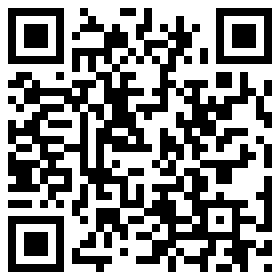 qrcode für Schneider Electric Schneider ATV950 UL12 1 5KW 400V/480 - ATV950U15N4U
