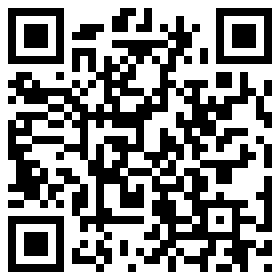 qrcode für Schneider Electric Schneider ATV950 UL12 7 5KW 400V/480 - ATV950U75N4U