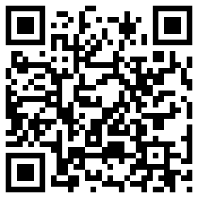 qrcode für Helukabel 98163-100