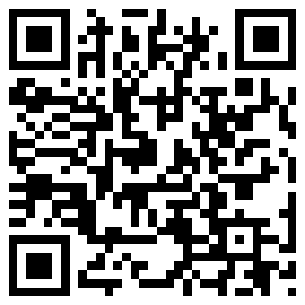 qrcode für Schneider Electric Schneider ATV950 UL12 45KW 400V/480 - ATV950D45N4U