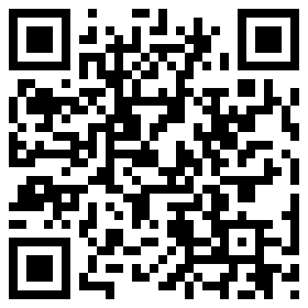 qrcode für Schneider Electric Schneider ATV950 UL12 7 5KW 400V/480 HS - ATV950U75N4EU