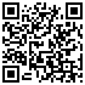 qrcode für Schneider Electric Schneider ATV950 UL12 18KW 400V/480 - ATV950D18N4U