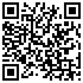 qrcode für Schneider Electric Schneider ATV950 UL12 22KW 400V/480 HS - ATV950D22N4EU