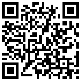 qrcode für Schneider Electric Schneider ATV950 UL12 30KW 400V/480 HS - ATV950D30N4EU