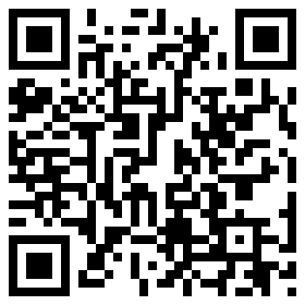 qrcode für Schneider Electric Schneider ATV950 UL12 37KW 400V/480 HS - ATV950D37N4EU