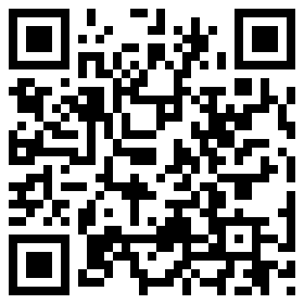 qrcode für Schneider Electric Schneider ATV950 UL12 45KW 400V/480 HS - ATV950D45N4EU