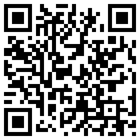 qrcode für Schneider Electric Schneider ATV950 UL12 18KW 400V/480 HS - ATV950D18N4EU