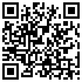 qrcode für Schneider Electric Schneider ATV950 UL12 55KW 400V/480 HS - ATV950D55N4EU