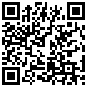 qrcode für Schneider Electric Schneider ATV950 UL12 55KW 400V/480 - ATV950D55N4U
