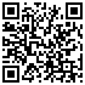 qrcode für Schneider Electric Schneider ATV950 UL12 75KW 400V/480 - ATV950D75N4U