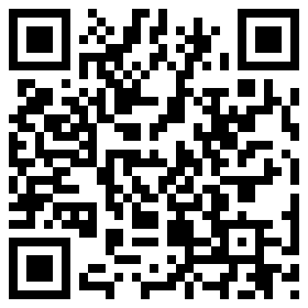 qrcode für Schneider Electric Schneider ATV950 UL12 90KW 400V/480 - ATV950D90N4U