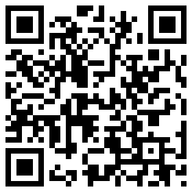 qrcode für Pracht 9400235m APOLLOG2IND luminaire 1.6 m 840 DV without SK I