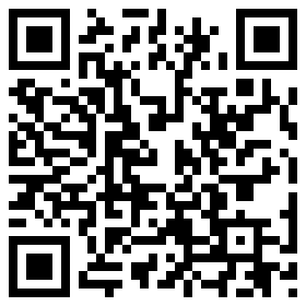 qrcode für Schneider Electric Schneider ATV950 UL12 2 2KW 400V/480 HS - ATV950U22N4EU