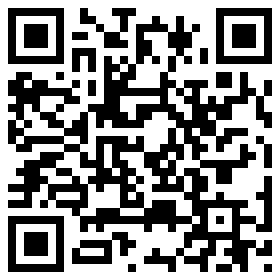 qrcode für Helukabel 96458-100