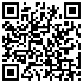 qrcode für Pracht 9400235n APOLLOG2IND luminaire 1.6 m 6000 lm 840 DV without SK I