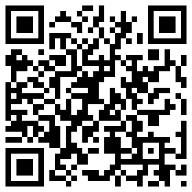 qrcode für Schneider Electric Schneider APM CTL BREMSM 500KW 380 480V - APMBC0CTLN4