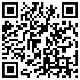 qrcode für Schneider Electric Schneider APM RH 1X ND 380 480V - APMCA01LCN4RH