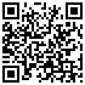 qrcode für Schneider Electric Schneider APM RH 1X ND 500 690V - APMCA01LCY6RH