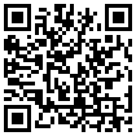 qrcode für Schneider Electric Schneider APM RH 2X ND 2X 380 480V - APMCA02LCN4RH