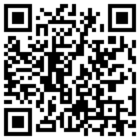 qrcode für Schneider Electric Schneider APM RH 2X ND 500 690V - APMCA02LCY6RH
