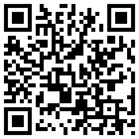 qrcode für Pracht 9400239d APOLLOG2IND DALI 1.3 m 1x31 W 030° 4800 lm 840 DV without SK