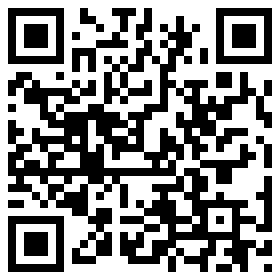 qrcode für Schneider Electric Schneider APM RH 3X ND 500 690V - APMCA03LCY6RH